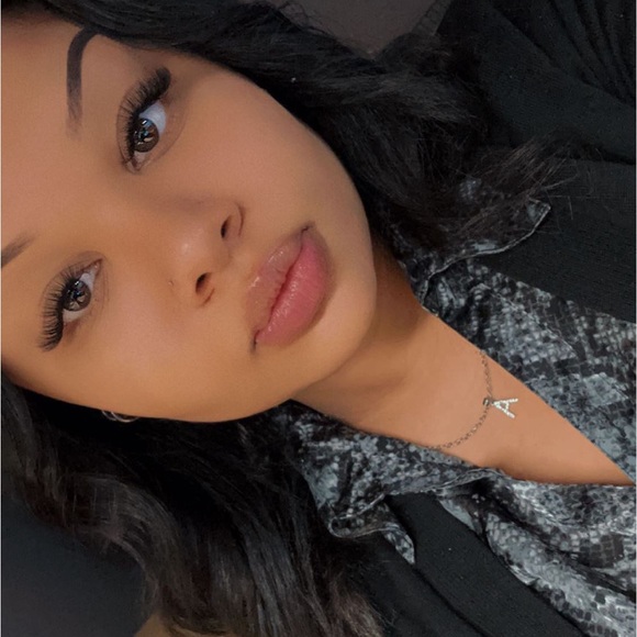 alanaxsimmons1